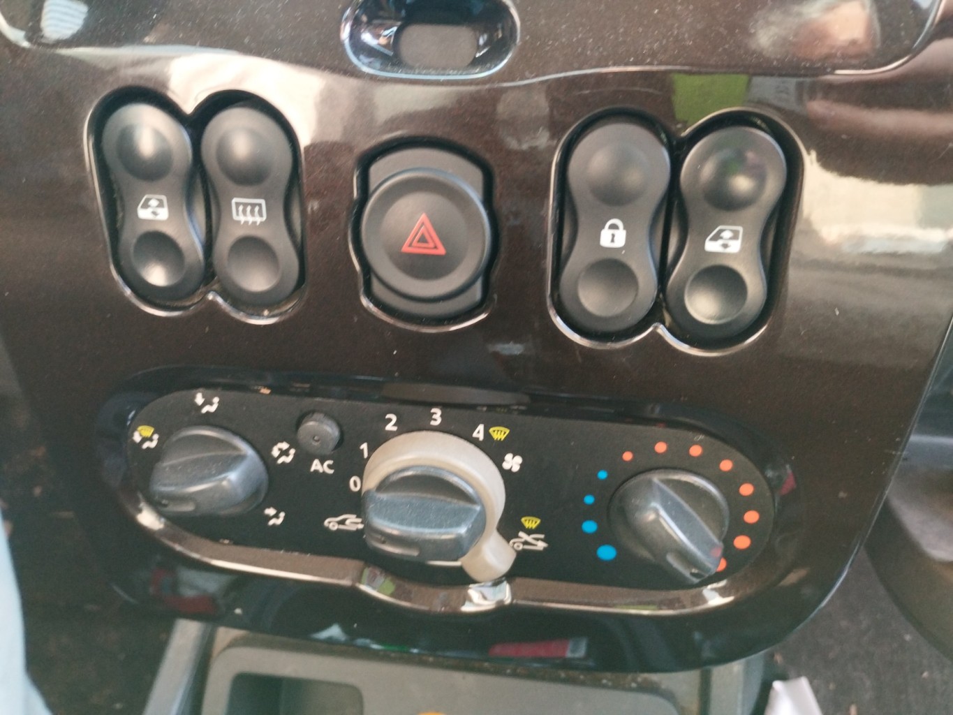 Pièce Auto