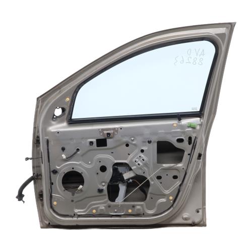Image Porte avant droit - DACIA DUSTER 1