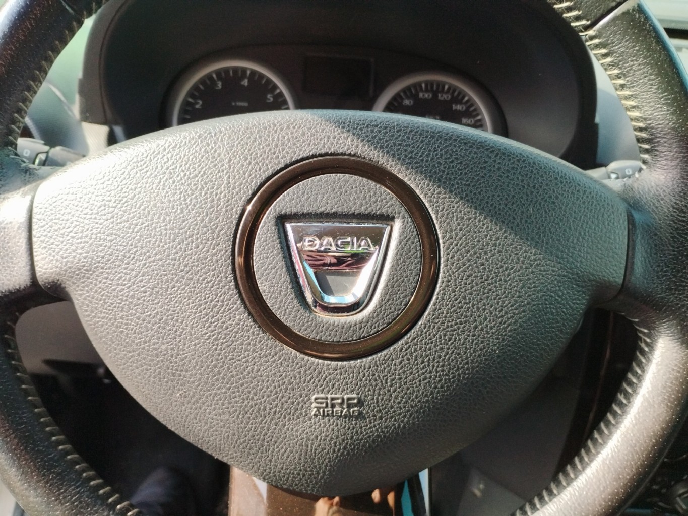 Pièce Auto