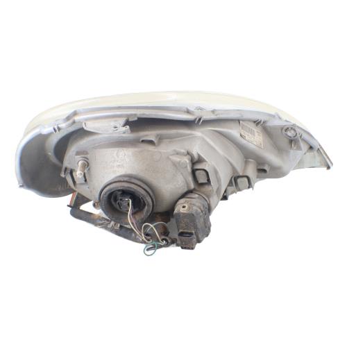 Image Optique avant principal gauche (feux)(phare) - RENAULT TRAFIC 2