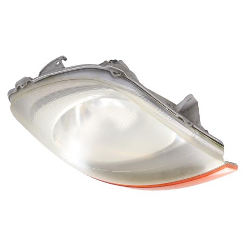 Image Optique avant principal droit (feux)(phare) - RENAULT TRAFIC 2