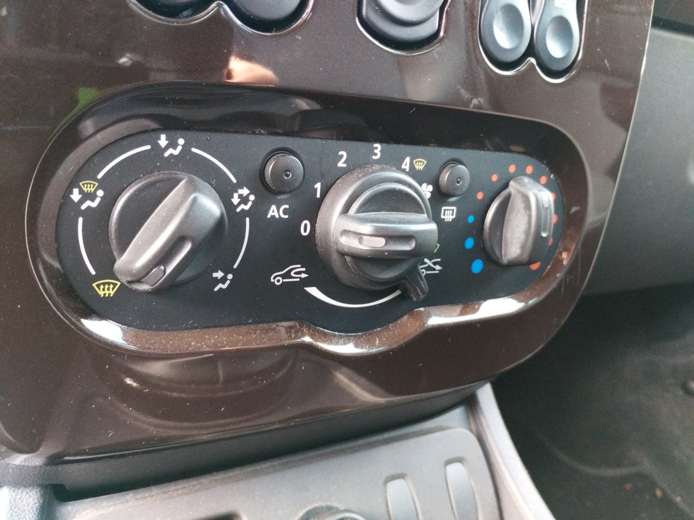 Pièce Auto