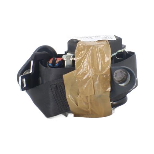 Image Ceinture avant droit - DACIA DUSTER 1