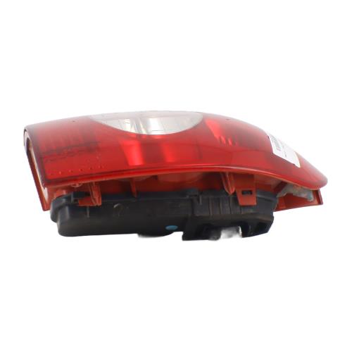 Image Feu arriere principal droit (feux) - RENAULT CLIO 2 CAMPUS