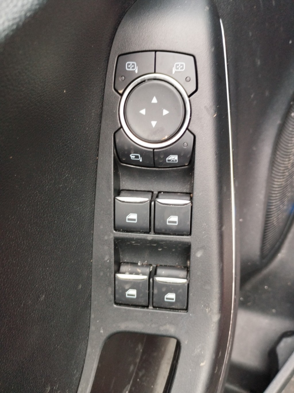 Pièce Auto