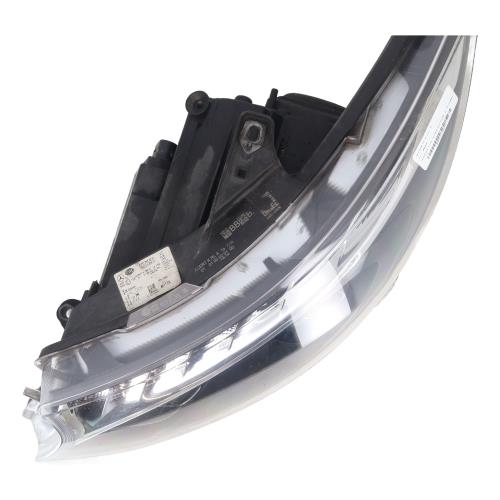 Image Optique avant principal gauche (feux)(phare) - MERCEDES VITO TOURER 447