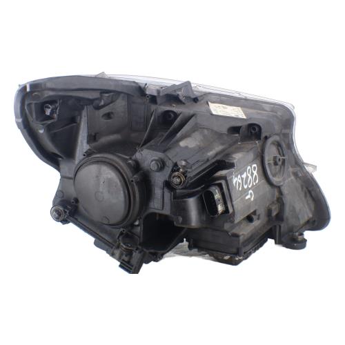 Image Optique avant principal gauche (feux)(phare) - MERCEDES VITO TOURER 447
