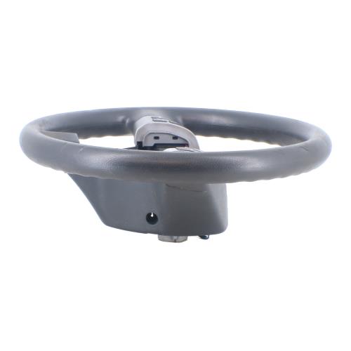 Image Volant - SUZUKI SWIFT 3