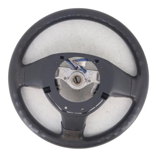 Image Volant - SUZUKI SWIFT 3