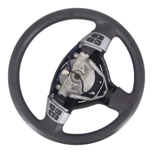 Image Volant - SUZUKI SWIFT 3