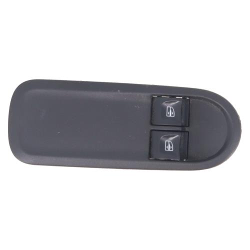 Image Interrupteur de leve vitre avant gauche - DACIA DUSTER 1