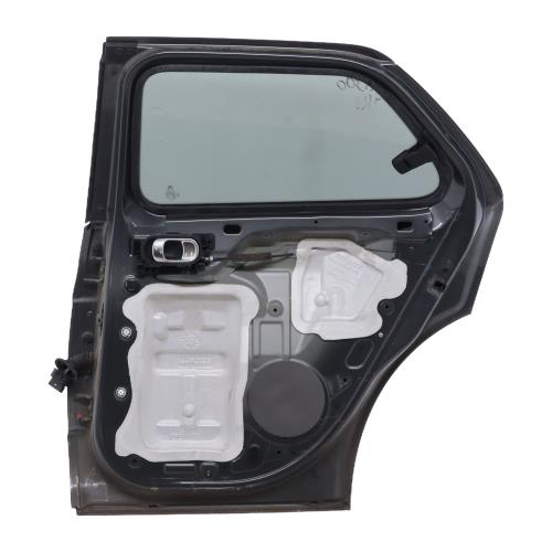 Image Porte arriere droit - CITROEN C4 CACTUS