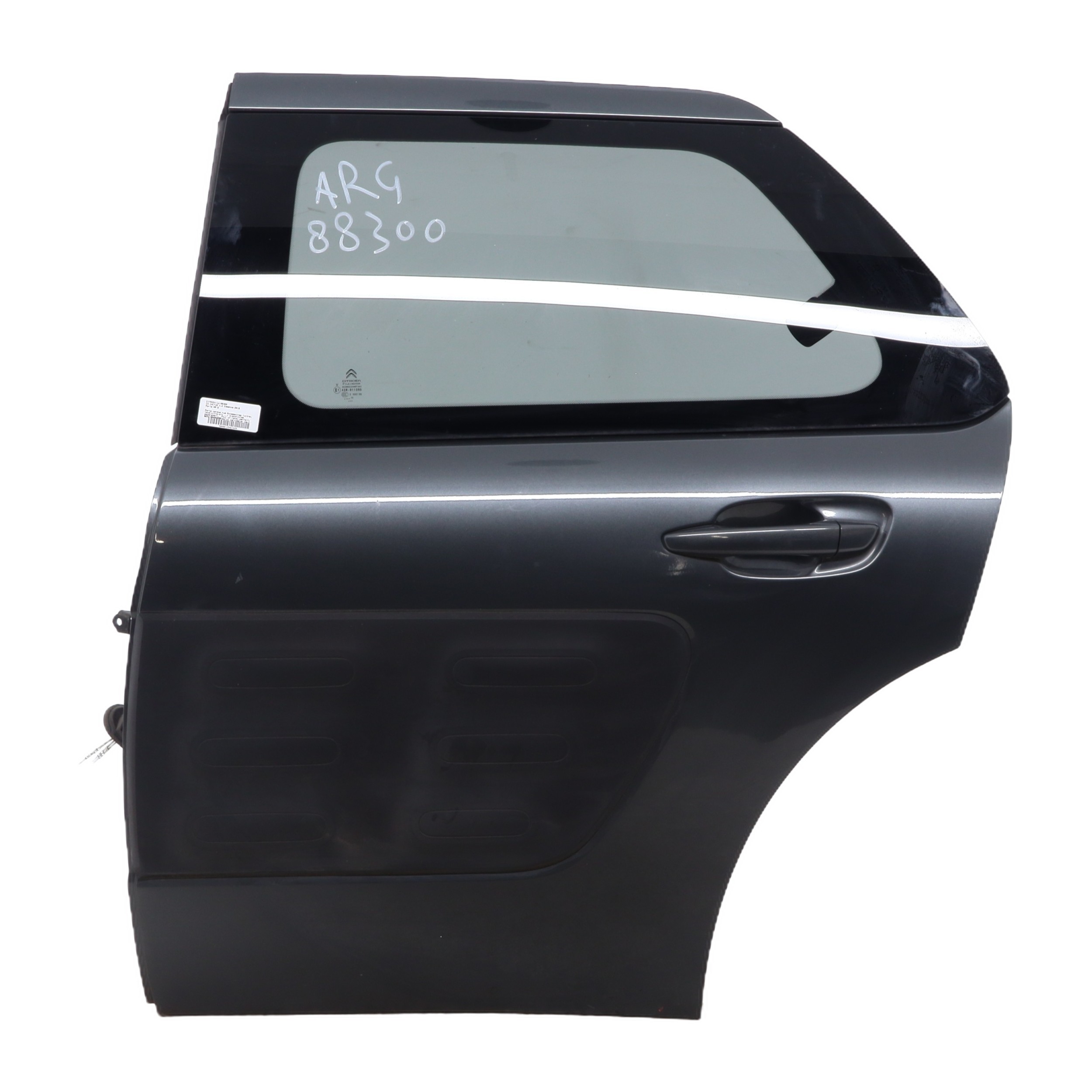 Pièce Auto