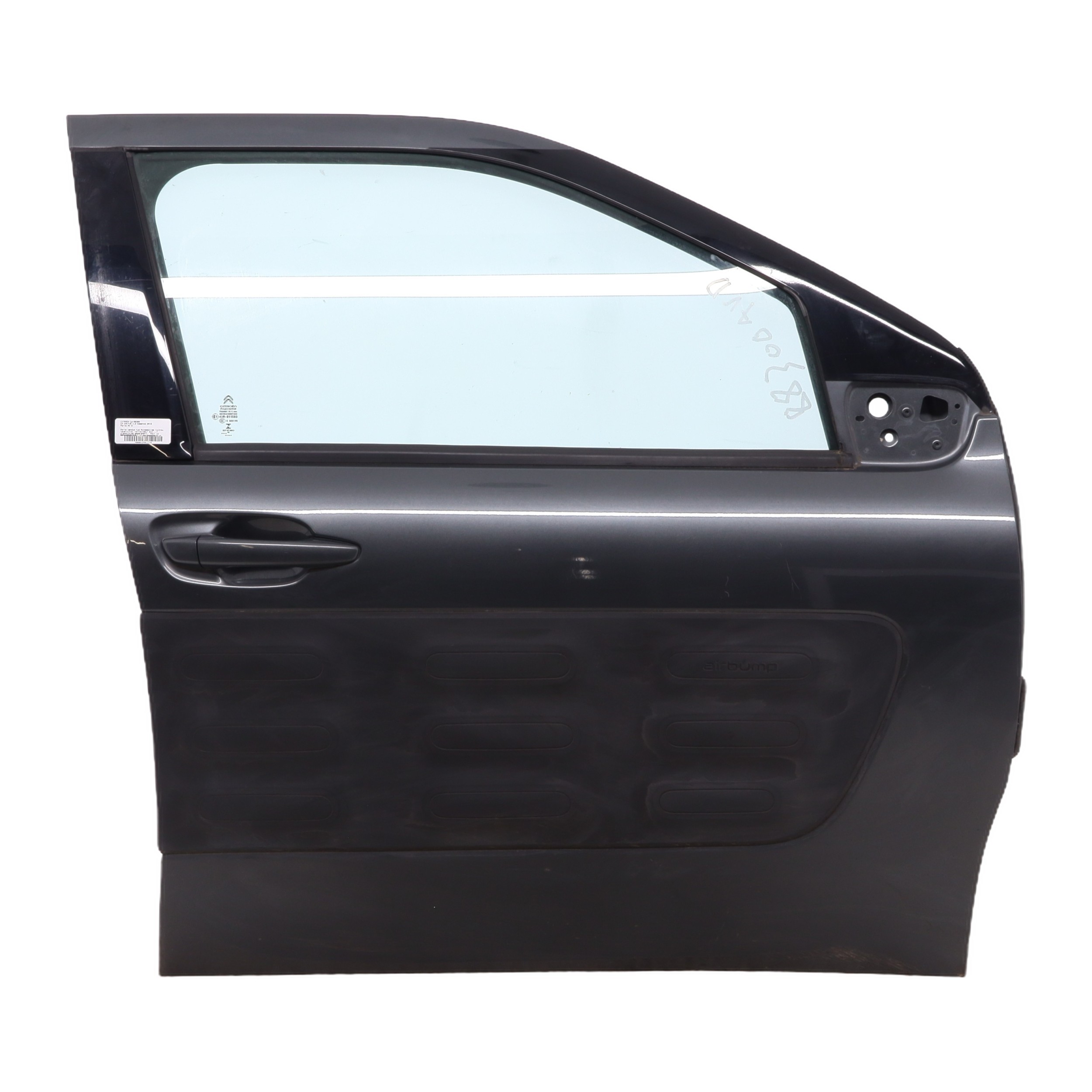 Pièce Auto