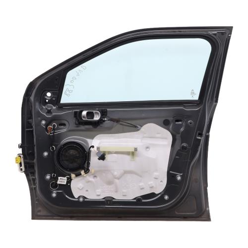 Image Porte avant droit - CITROEN C4 CACTUS