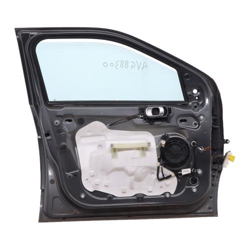 Image Porte avant gauche - CITROEN C4 CACTUS