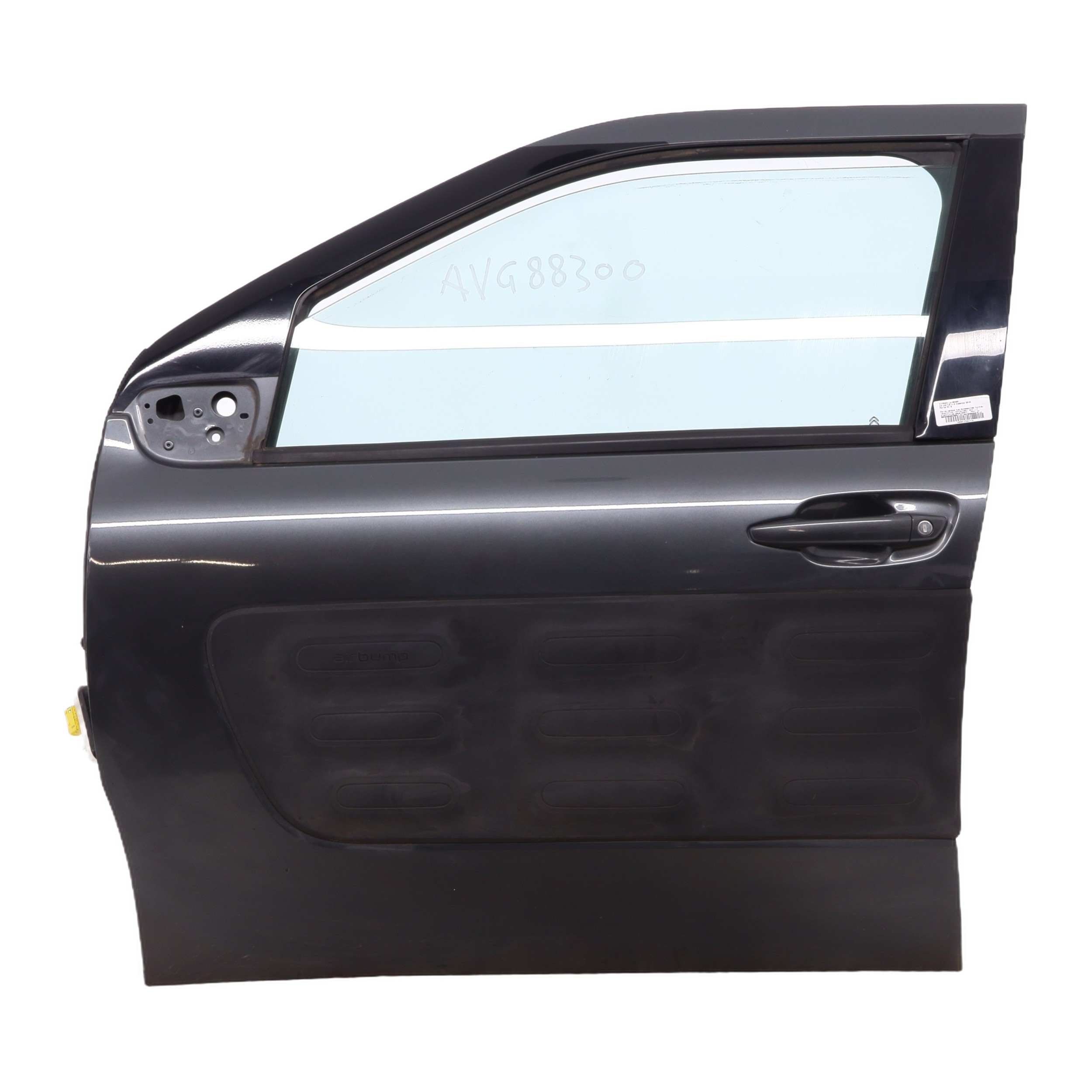 Pièce Auto