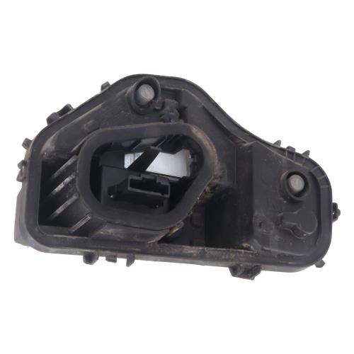 Image Platine feu arriere gauche - CITROEN C4 CACTUS