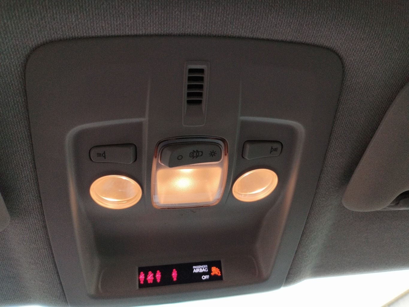 Pièce Auto