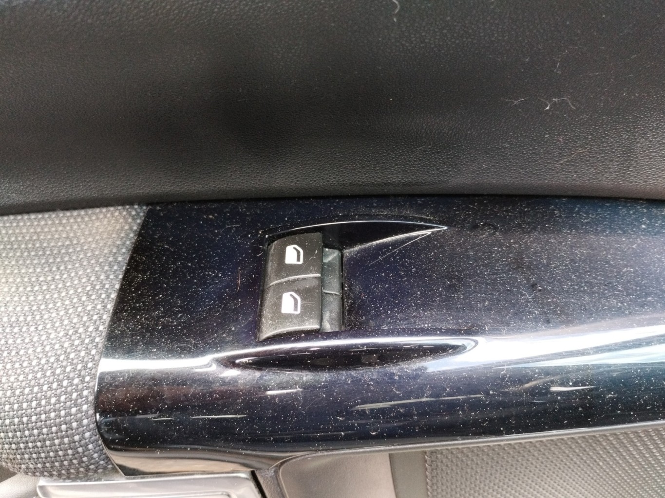 Pièce Auto