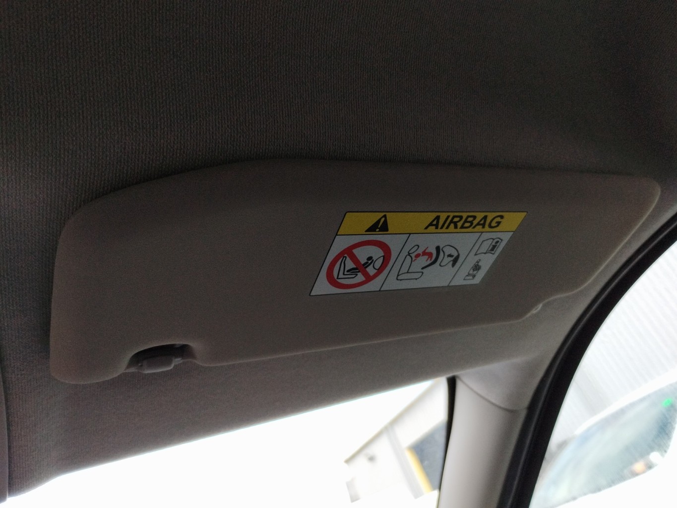 Pièce Auto