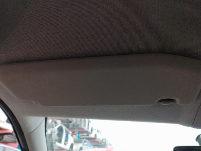 Image Pare soleil gauche - CITROEN C4 CACTUS