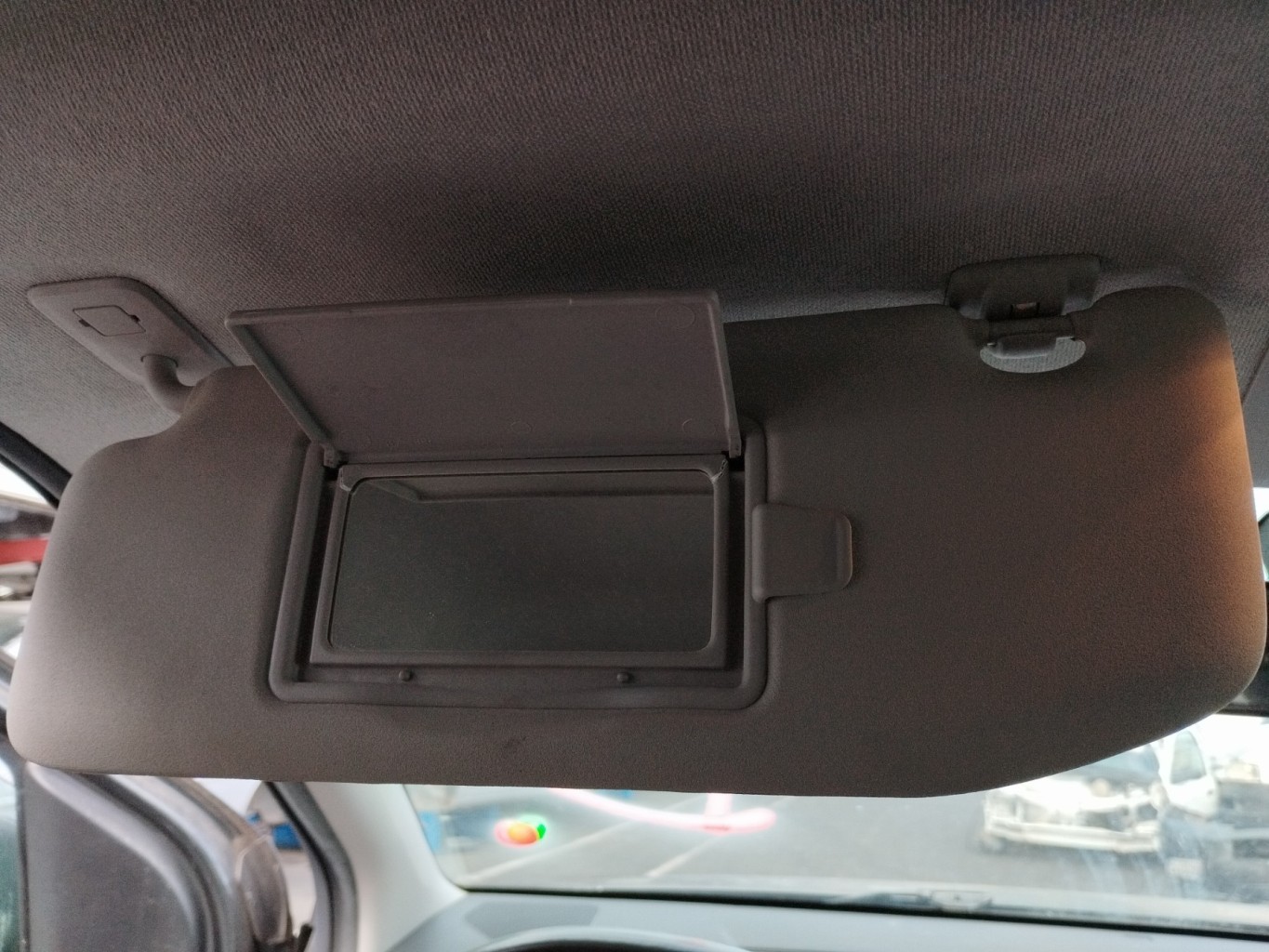 Pièce Auto