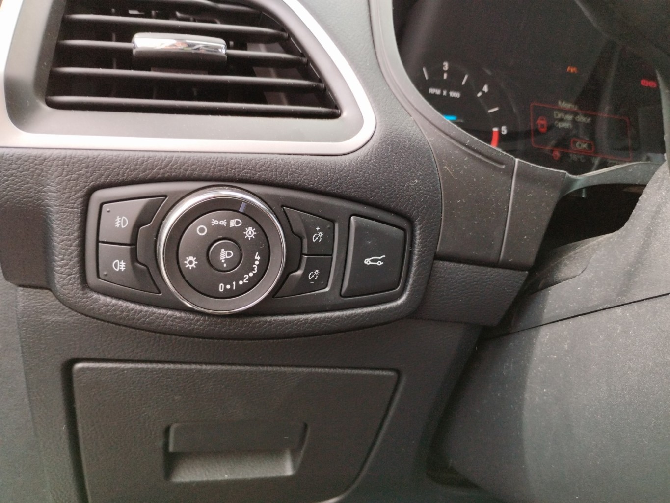 Pièce Auto