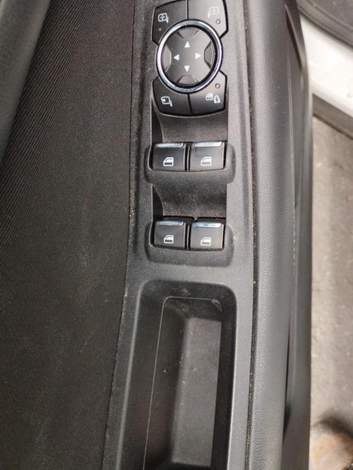 Image Interrupteur de leve vitre avant gauche - FORD S-MAX 2