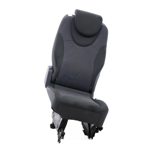 Image Siege avant gauche - PEUGEOT EXPERT 2