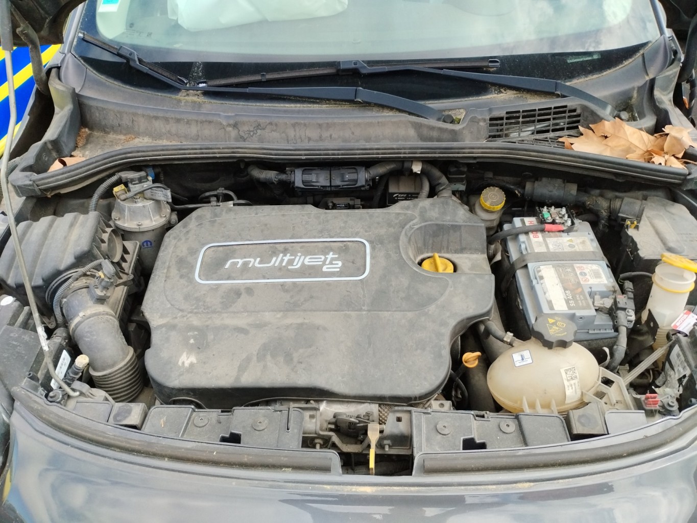 Pièce Auto
