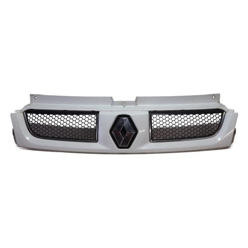 Image Calandre - RENAULT TRAFIC 2