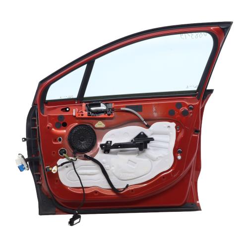 Image Porte avant droit - DS DS4 1