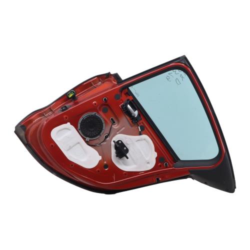 Image Porte arriere droit - DS DS4 1