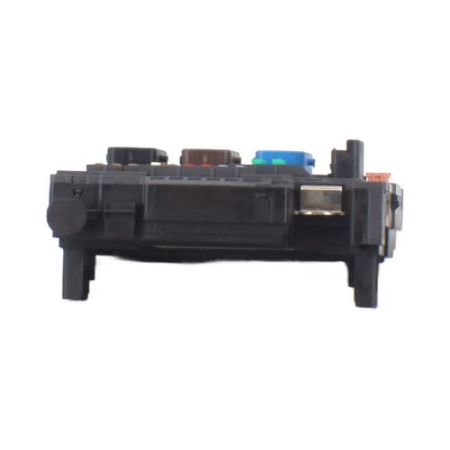Image Boitier servitude moteur (BSM) - DS DS4 1