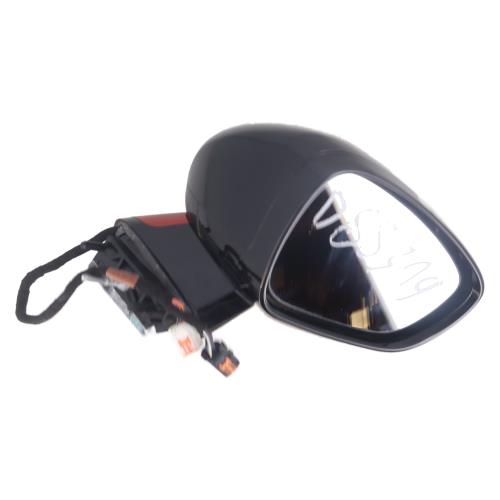 Image Retroviseur droit - DS DS4 1