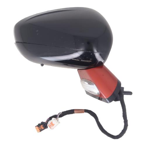 Image Retroviseur droit - DS DS4 1