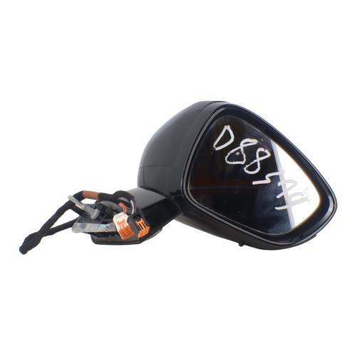 Image Retroviseur droit - DS DS4 1