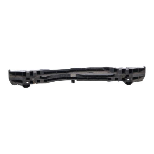 Image Renfort pare choc arriere (traverse) - RENAULT CLIO 3