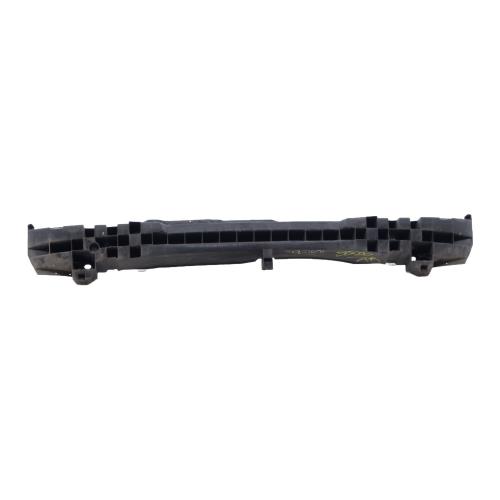 Image Renfort pare choc arriere (traverse) - RENAULT CLIO 3