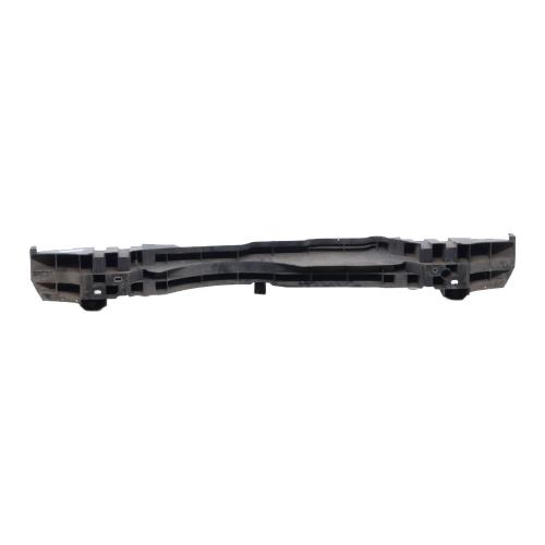 Image Renfort pare choc arriere (traverse) - RENAULT CLIO 3
