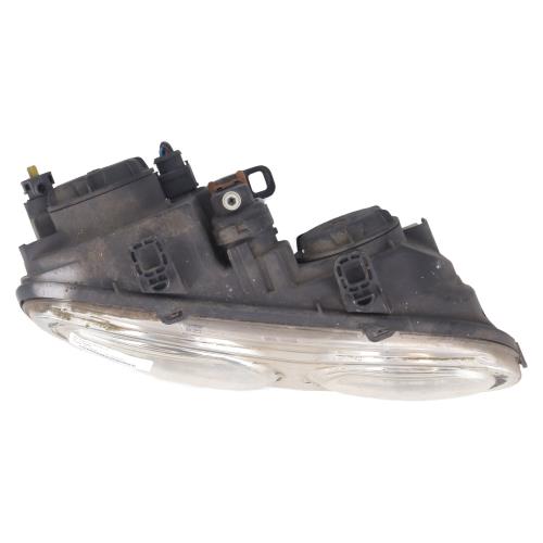 Image Optique avant principal droit (feux)(phare) - ROVER 25