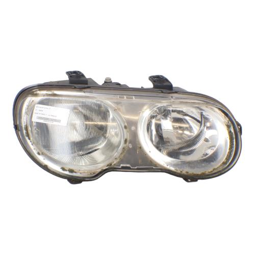 Image Optique avant principal droit (feux)(phare) - ROVER 25