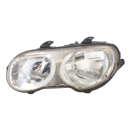 Image Optique avant principal gauche (feux)(phare) - ROVER 25