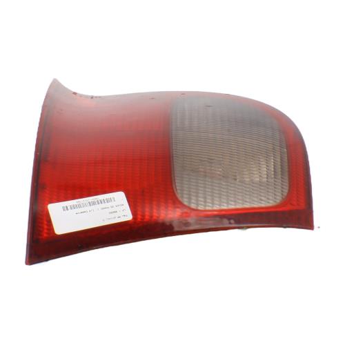 Image Feu arriere principal droit (feux) - ROVER 25
