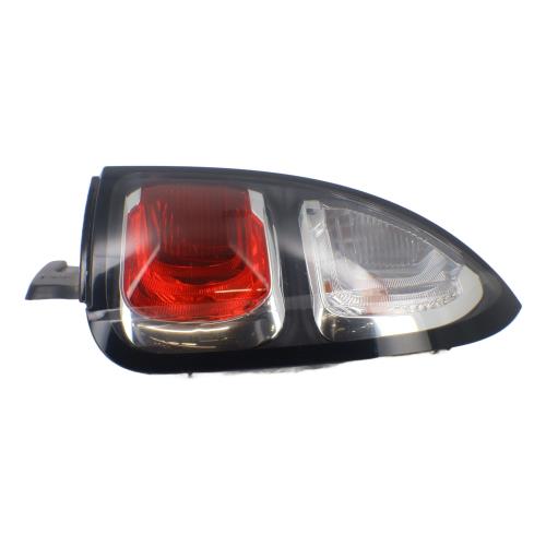 Image Feu arriere principal droit (feux) - CITROEN C3 PICASSO