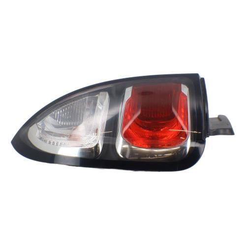Image Feu arriere principal gauche (feux) - CITROEN C3 PICASSO