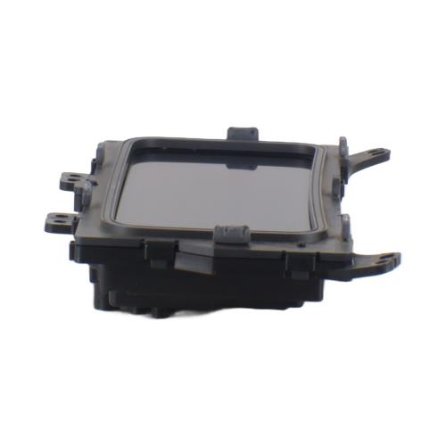 Image Ecran GPS - HYUNDAI KONA