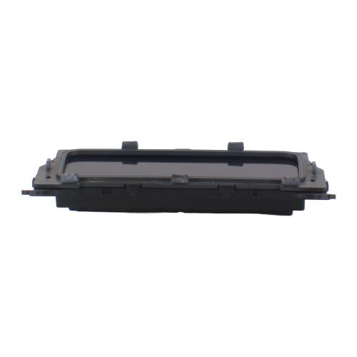 Image Ecran GPS - HYUNDAI KONA
