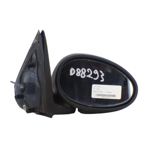 Image Retroviseur droit - ROVER 25